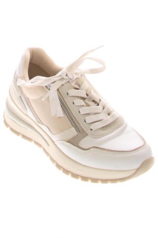 Obuwie damskie Tamaris, Rozmiar 37, Kolor Kolorowy, Cena 241,08 zł