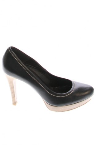 Γυναικεία παπούτσια Tara, Μέγεθος 40, Χρώμα Μαύρο, Τιμή 52,21 €