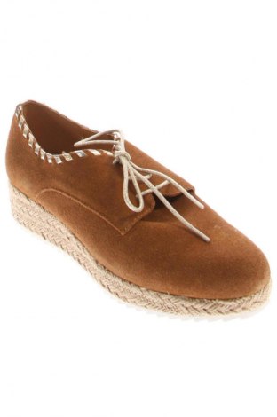 Obuwie damskie Texto, Rozmiar 39, Kolor Brązowy, Cena 208,99 zł