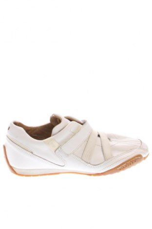 Γυναικεία παπούτσια Tommy Hilfiger, Μέγεθος 38, Χρώμα Λευκό, Τιμή 45,13 €
