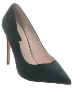 Obuwie damskie Topshop, Rozmiar 37, Kolor Czarny, Cena 132,99 zł