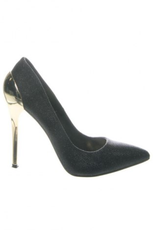 Γυναικεία παπούτσια Truffle, Μέγεθος 40, Χρώμα Πολύχρωμο, Τιμή 22,99 €