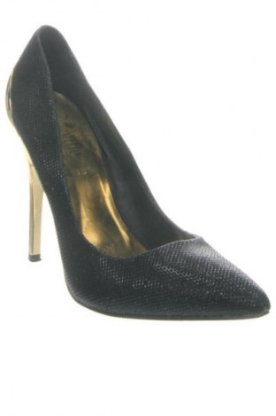 Γυναικεία παπούτσια Truffle, Μέγεθος 40, Χρώμα Πολύχρωμο, Τιμή 22,99 €