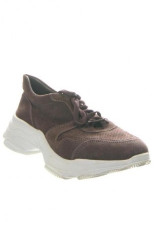 Dámske topánky  U.S. Polo Assn., Veľkosť 40, Farba Hnedá, Cena  84,00 €