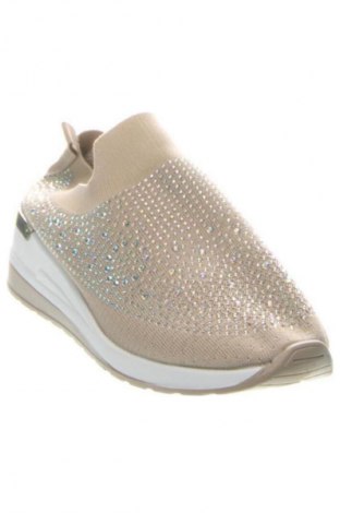 Încălțăminte de damă Unbranded, Mărime 40, Culoare Bej, Preț 99,05 Lei