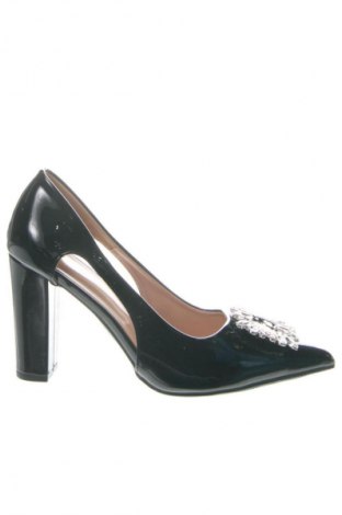 Dámske topánky  Unbranded, Veľkosť 39, Farba Čierna, Cena  26,95 €