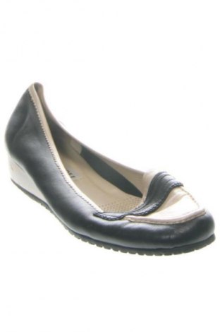 Dámske topánky  Unbranded, Veľkosť 38, Farba Viacfarebná, Cena  33,55 €