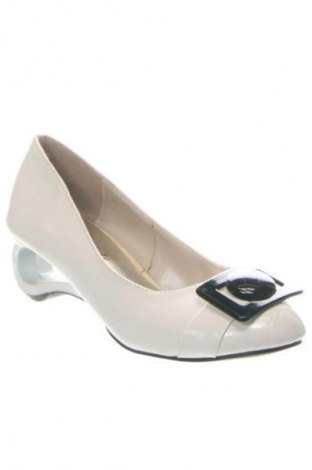 Damenschuhe Unbranded, Größe 37, Farbe Mehrfarbig, Preis € 18,99