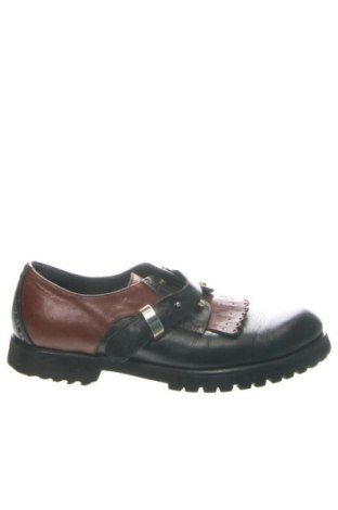 Dámske topánky  Unbranded, Veľkosť 37, Farba Viacfarebná, Cena  32,95 €