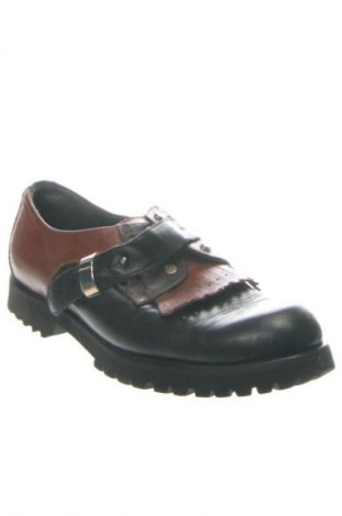 Dámske topánky  Unbranded, Veľkosť 37, Farba Viacfarebná, Cena  32,95 €