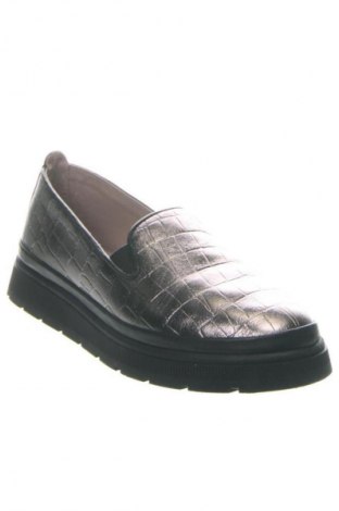 Încălțăminte de damă Unbranded, Mărime 40, Culoare Gri, Preț 240,99 Lei