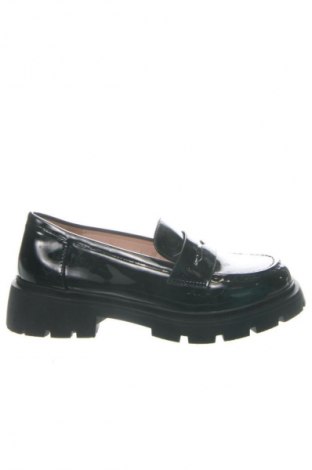 Γυναικεία παπούτσια Unbranded, Μέγεθος 36, Χρώμα Μαύρο, Τιμή 26,99 €