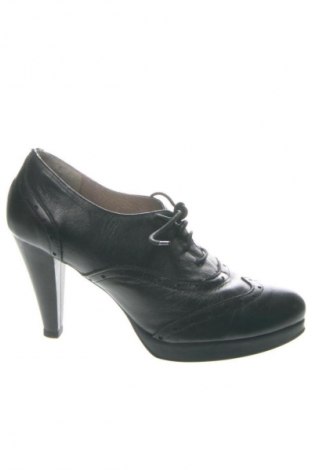 Dámske topánky  Unbranded, Veľkosť 41, Farba Čierna, Cena  26,95 €