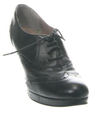 Dámske topánky  Unbranded, Veľkosť 41, Farba Čierna, Cena  26,95 €