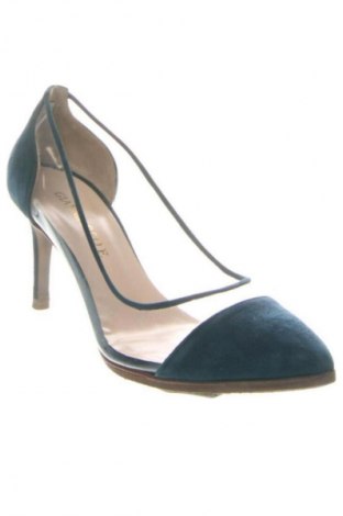 Obuwie damskie Unbranded, Rozmiar 37, Kolor Niebieski, Cena 113,99 zł