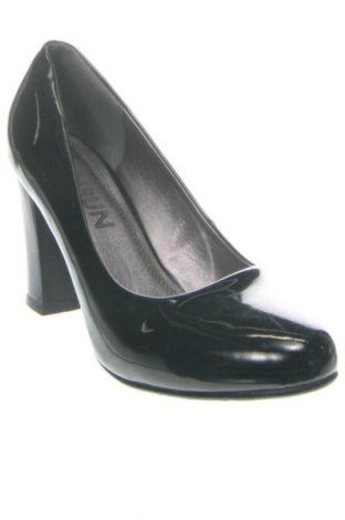 Γυναικεία παπούτσια Unbranded, Μέγεθος 41, Χρώμα Μαύρο, Τιμή 26,99 €