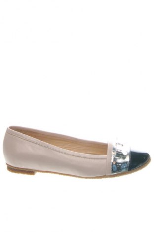 Γυναικεία παπούτσια Unbranded, Μέγεθος 37, Χρώμα Ρόζ , Τιμή 26,99 €