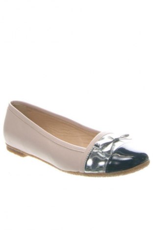 Γυναικεία παπούτσια Unbranded, Μέγεθος 37, Χρώμα Ρόζ , Τιμή 26,99 €