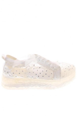 Obuwie damskie Unbranded, Rozmiar 39, Kolor Biały, Cena 125,99 zł