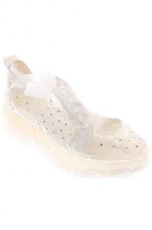 Obuwie damskie Unbranded, Rozmiar 39, Kolor Biały, Cena 125,99 zł