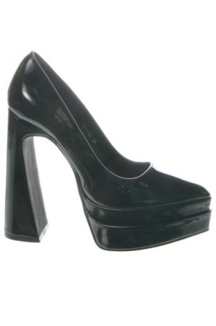 Damenschuhe Unbranded, Größe 38, Farbe Schwarz, Preis € 31,99