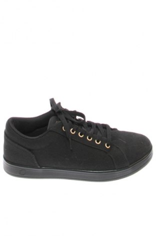 Obuwie damskie Unbranded, Rozmiar 38, Kolor Czarny, Cena 116,99 zł