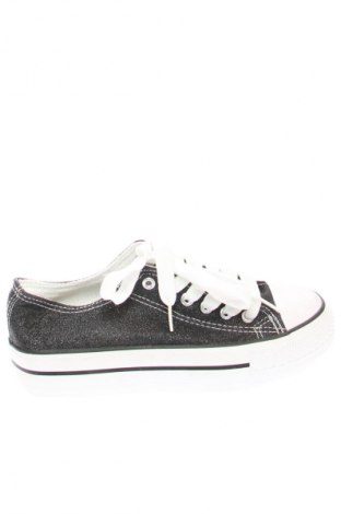 Obuwie damskie Unbranded, Rozmiar 36, Kolor Czarny, Cena 171,99 zł