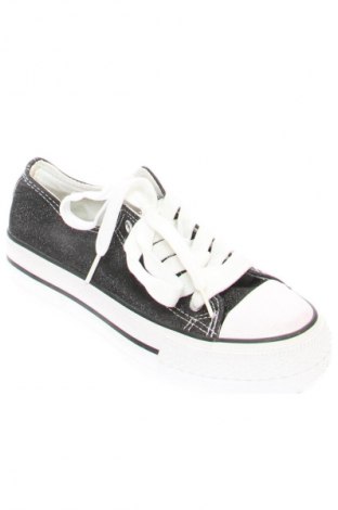 Obuwie damskie Unbranded, Rozmiar 36, Kolor Czarny, Cena 171,99 zł