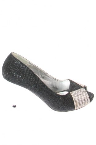 Obuwie damskie Unbranded, Rozmiar 39, Kolor Kolorowy, Cena 116,99 zł