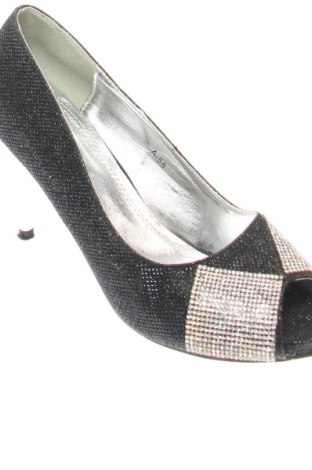 Obuwie damskie Unbranded, Rozmiar 39, Kolor Kolorowy, Cena 116,99 zł