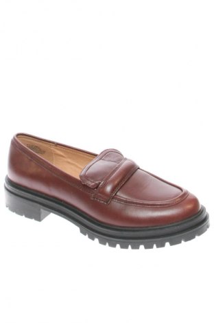 Dámske topánky  Unbranded, Veľkosť 38, Farba Hnedá, Cena  35,95 €