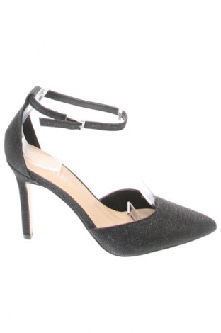 Γυναικεία παπούτσια Unbranded, Μέγεθος 36, Χρώμα Μαύρο, Τιμή 21,99 €