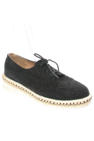 Obuwie damskie Unbranded, Rozmiar 39, Kolor Czarny, Cena 106,99 zł