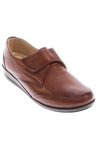 Obuwie damskie Unbranded, Rozmiar 41, Kolor Brązowy, Cena 208,99 zł