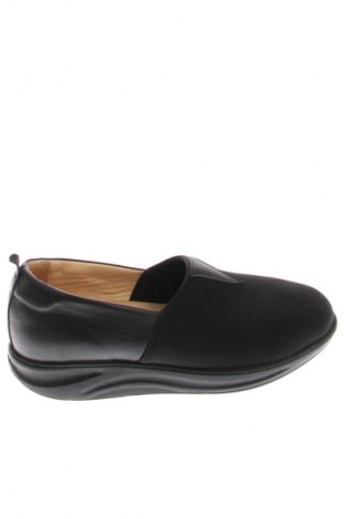 Obuwie damskie Unbranded, Rozmiar 40, Kolor Czarny, Cena 139,99 zł