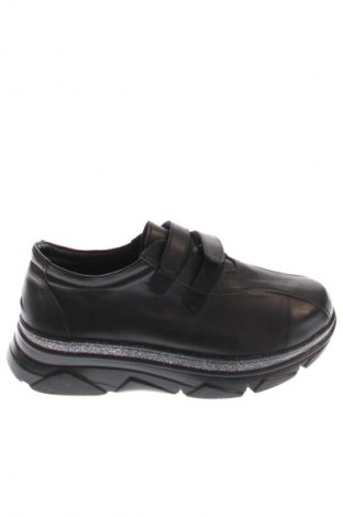 Încălțăminte de damă Unbranded, Mărime 40, Culoare Negru, Preț 225,99 Lei