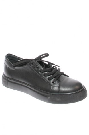 Dámské boty  Unbranded, Velikost 40, Barva Černá, Cena  1 077,00 Kč