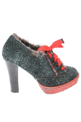 Obuwie damskie Unbranded, Rozmiar 38, Kolor Kolorowy, Cena 208,99 zł