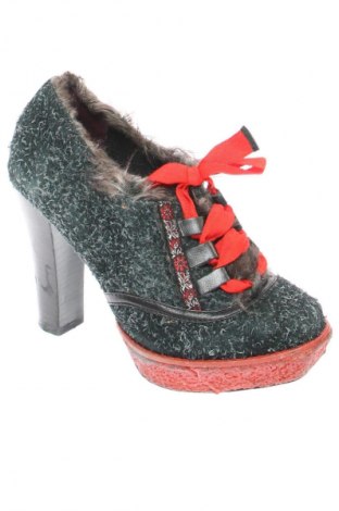 Obuwie damskie Unbranded, Rozmiar 38, Kolor Kolorowy, Cena 208,99 zł