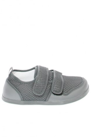 Γυναικεία παπούτσια Unbranded, Μέγεθος 39, Χρώμα Γκρί, Τιμή 17,99 €
