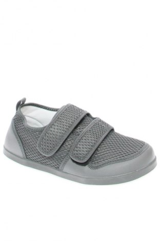 Γυναικεία παπούτσια Unbranded, Μέγεθος 39, Χρώμα Γκρί, Τιμή 17,99 €