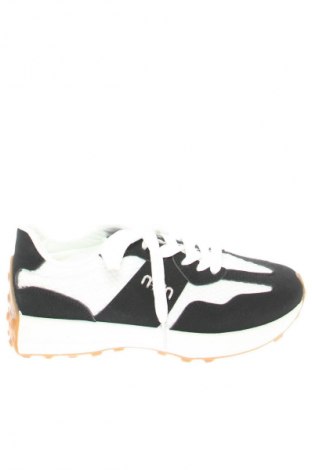 Dámské boty  Unbranded, Velikost 39, Barva Vícebarevné, Cena  749,00 Kč