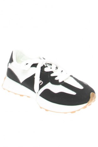 Dámské boty  Unbranded, Velikost 39, Barva Vícebarevné, Cena  749,00 Kč