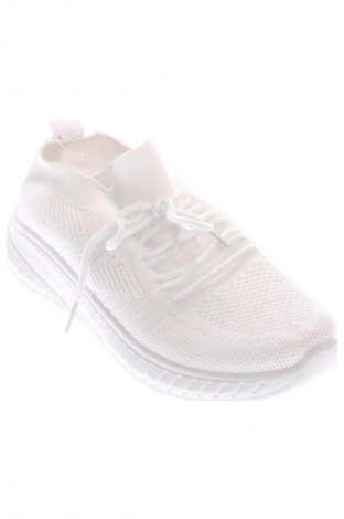 Obuwie damskie Unbranded, Rozmiar 39, Kolor Biały, Cena 141,99 zł