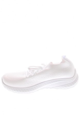 Obuwie damskie Unbranded, Rozmiar 39, Kolor Biały, Cena 141,99 zł