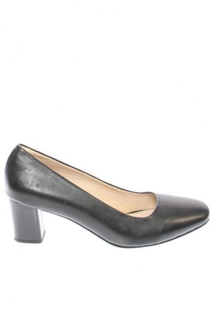 Obuwie damskie Unbranded, Rozmiar 40, Kolor Czarny, Cena 200,41 zł