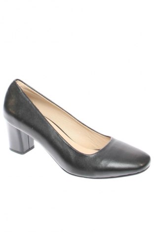 Obuwie damskie Unbranded, Rozmiar 40, Kolor Czarny, Cena 200,41 zł