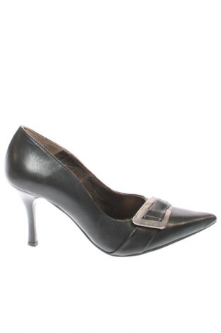 Obuwie damskie Unbranded, Rozmiar 37, Kolor Czarny, Cena 200,41 zł