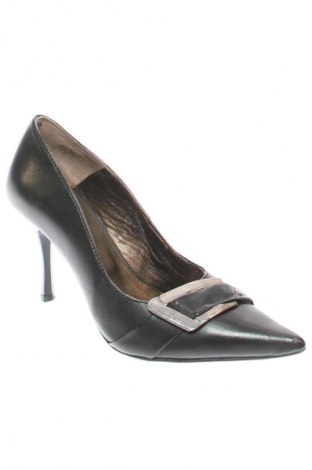 Obuwie damskie Unbranded, Rozmiar 37, Kolor Czarny, Cena 200,41 zł