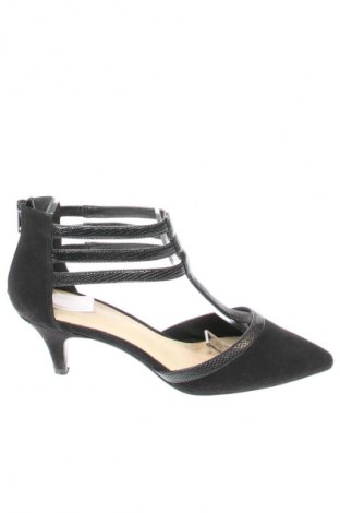 Γυναικεία παπούτσια Unbranded, Μέγεθος 37, Χρώμα Μαύρο, Τιμή 26,99 €